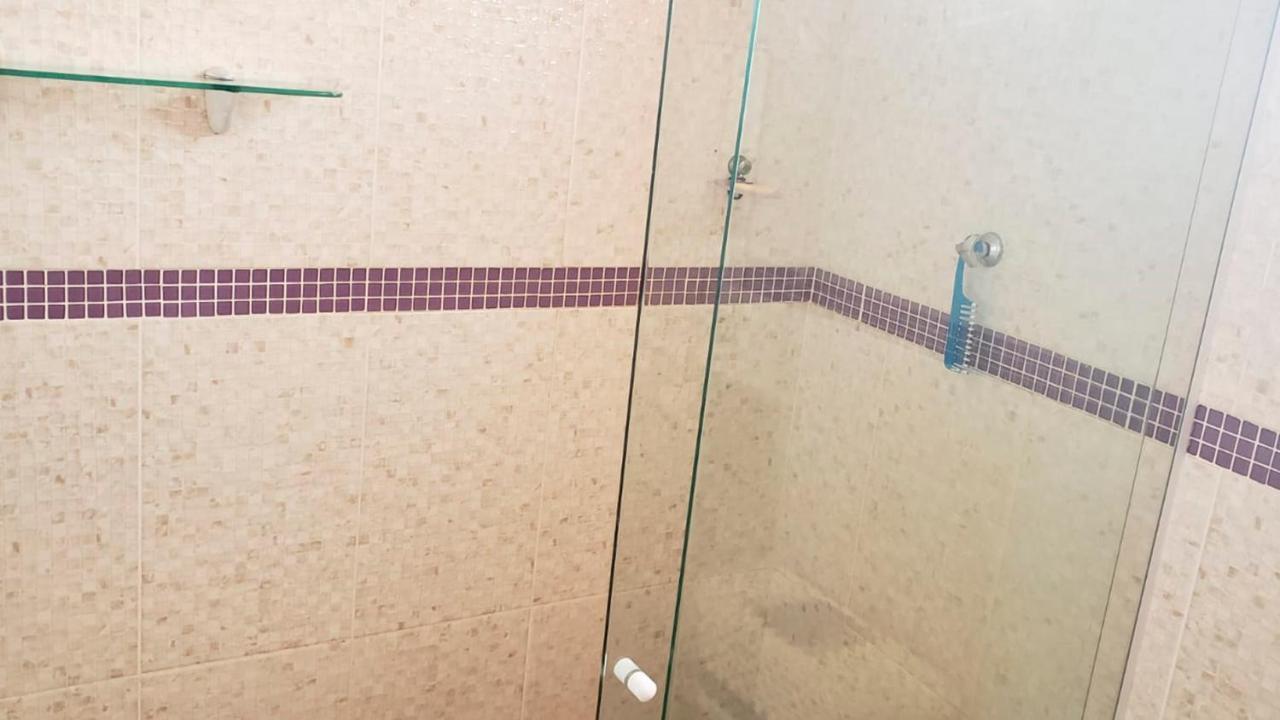Casa Da Dinda A 650M Da Praia De Itauna Saquarema Exteriör bild