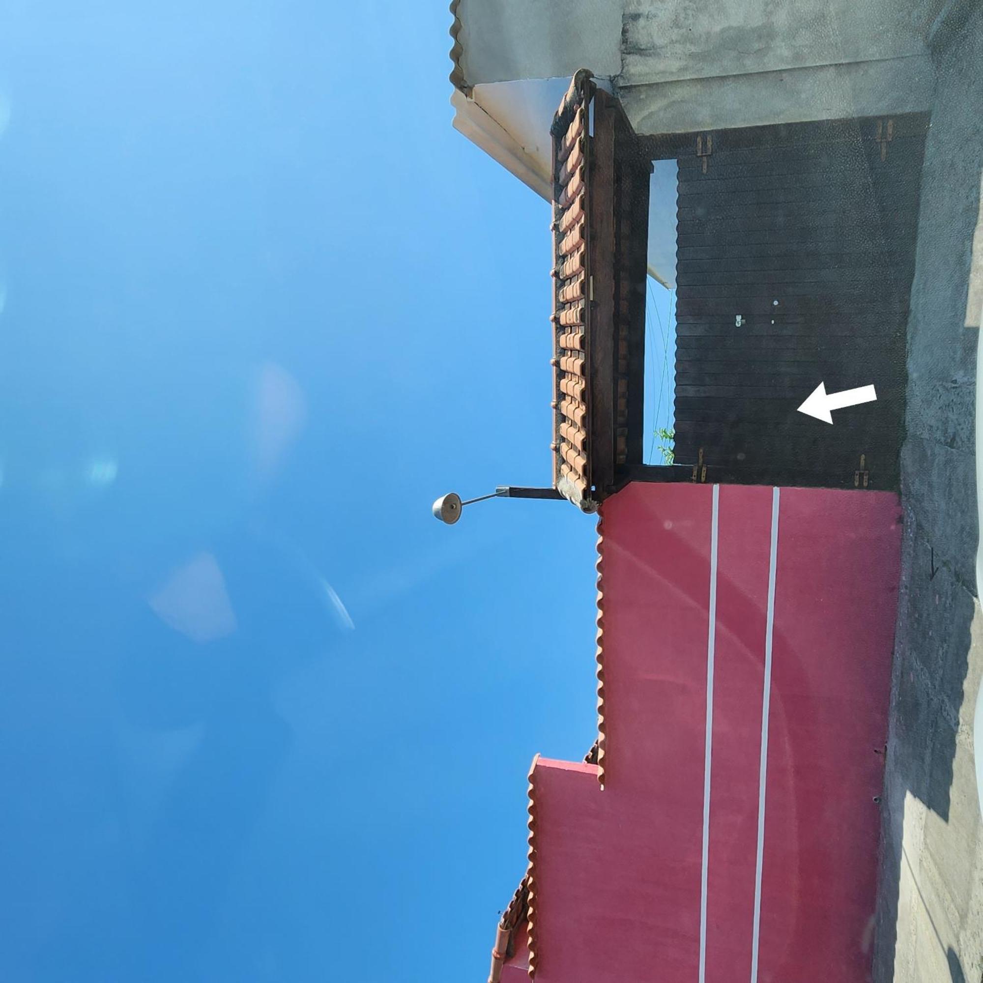 Casa Da Dinda A 650M Da Praia De Itauna Saquarema Exteriör bild