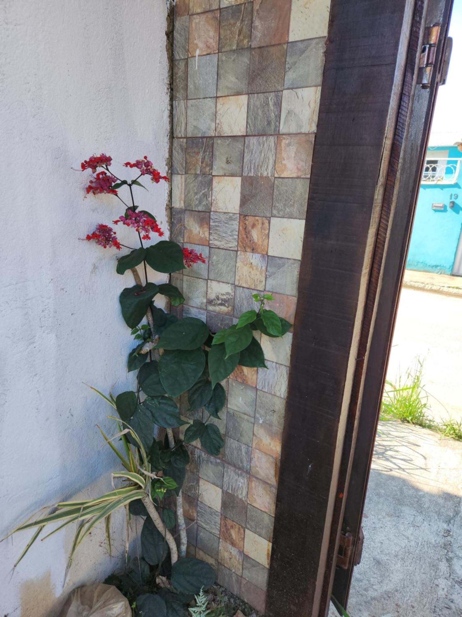 Casa Da Dinda A 650M Da Praia De Itauna Saquarema Exteriör bild