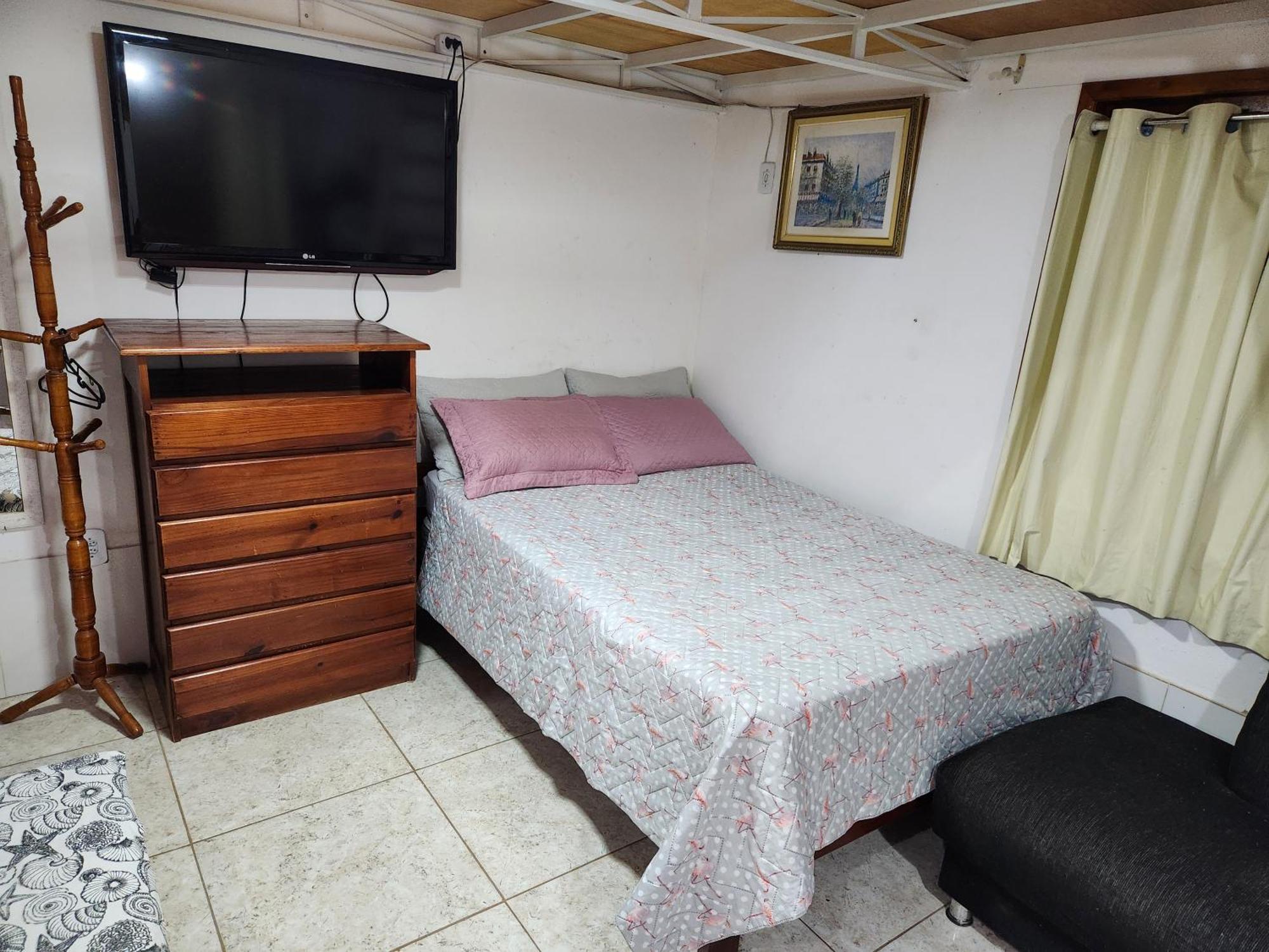 Casa Da Dinda A 650M Da Praia De Itauna Saquarema Exteriör bild
